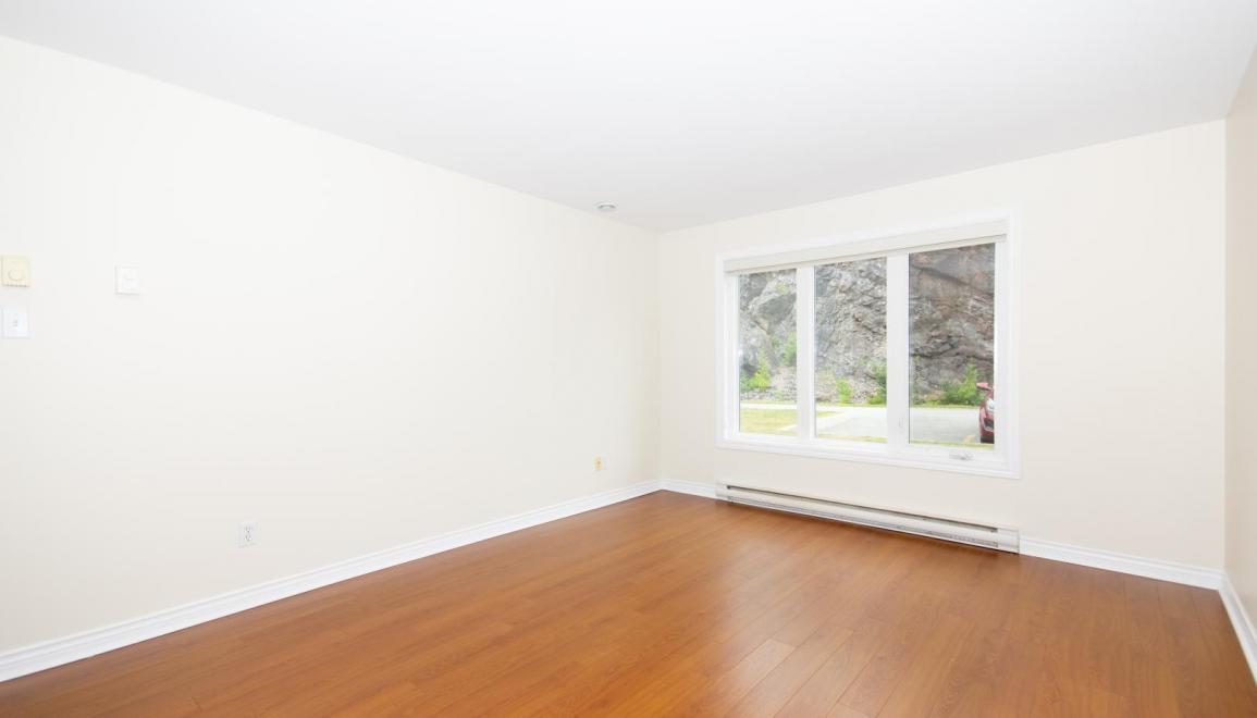 Rocky Hill Apartments killam